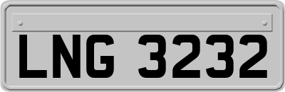 LNG3232