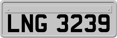 LNG3239