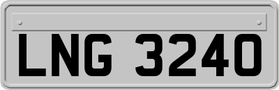LNG3240