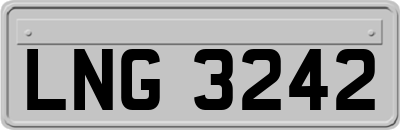 LNG3242