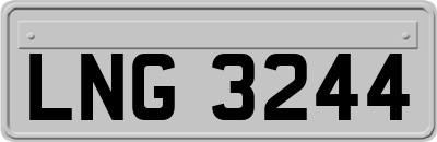 LNG3244