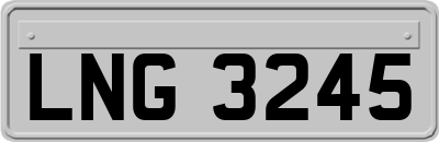 LNG3245