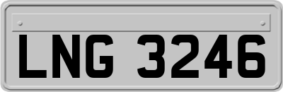 LNG3246