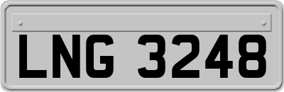 LNG3248