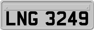 LNG3249