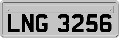 LNG3256