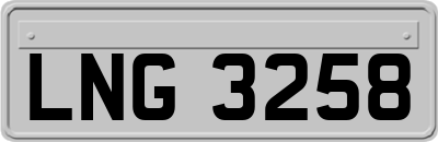 LNG3258