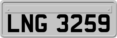 LNG3259
