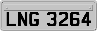 LNG3264