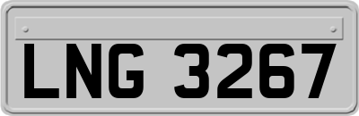 LNG3267