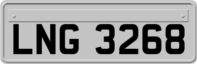 LNG3268
