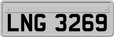 LNG3269
