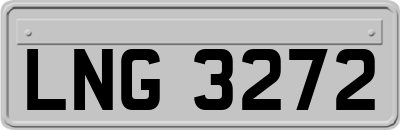 LNG3272