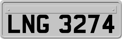 LNG3274