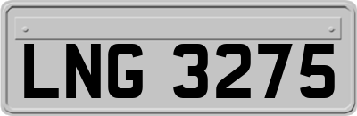 LNG3275