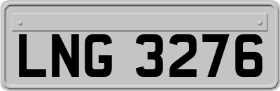 LNG3276