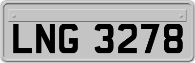 LNG3278