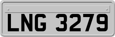 LNG3279
