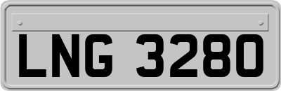 LNG3280