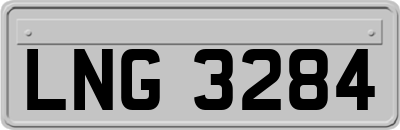 LNG3284