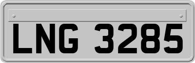 LNG3285