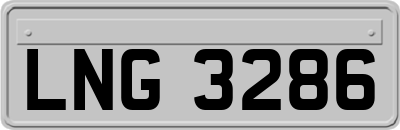 LNG3286