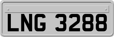 LNG3288