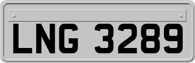 LNG3289