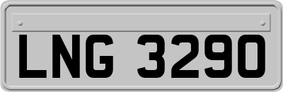 LNG3290