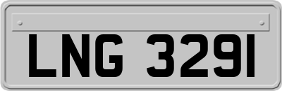 LNG3291