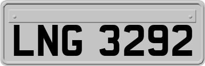 LNG3292