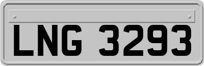 LNG3293
