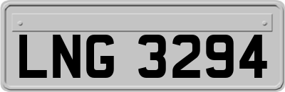LNG3294
