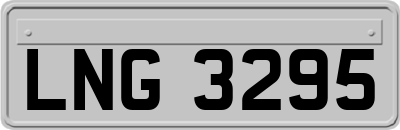 LNG3295