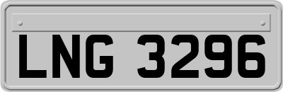 LNG3296
