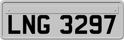 LNG3297