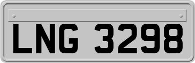 LNG3298