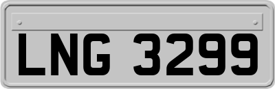 LNG3299