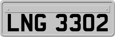 LNG3302
