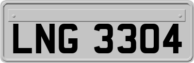 LNG3304