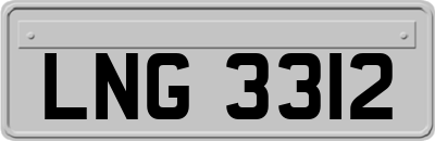 LNG3312