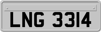 LNG3314