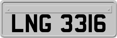 LNG3316