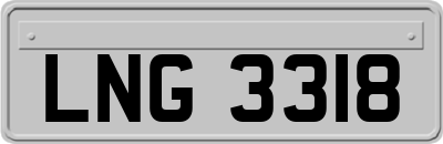 LNG3318