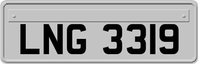 LNG3319