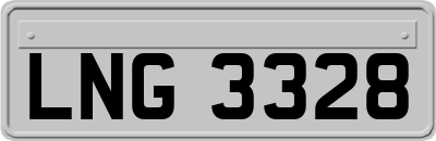 LNG3328