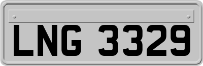 LNG3329