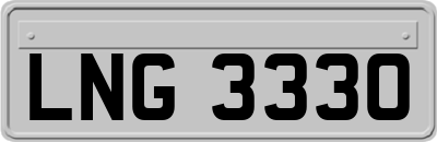 LNG3330