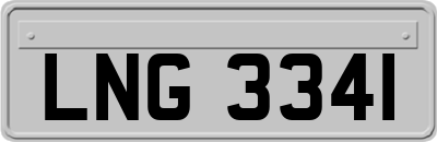 LNG3341