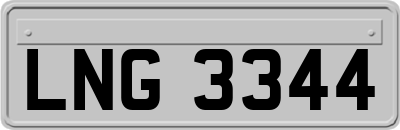 LNG3344